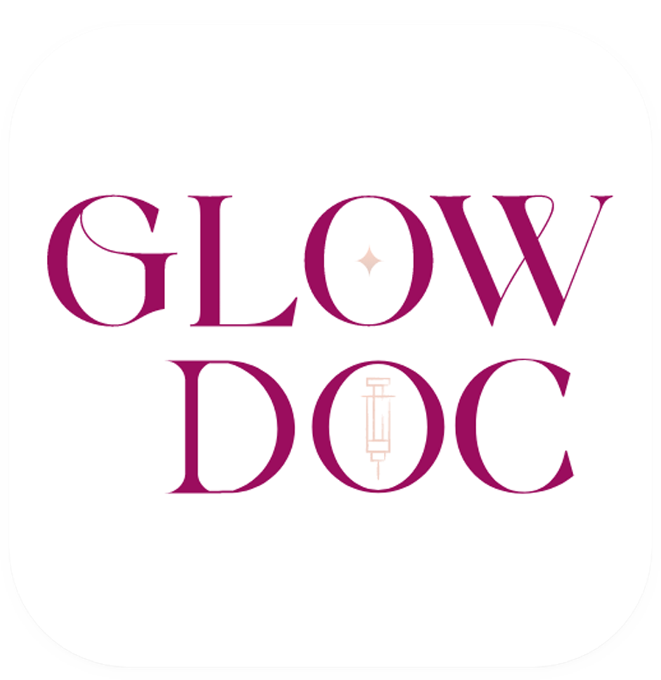 GlowDoc Logo